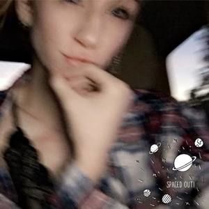 Meet your Posher, Max